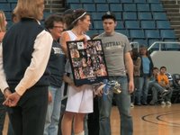 Video: Nevada women’s basketball beats Idaho, 69-62