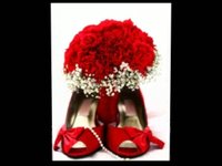 Wedding Photographer South Wales : Photography UK