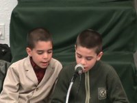 Hussain & Abbas Ali - Salawaatun