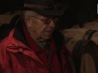 btgtv_06