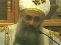 The Samaritan Woman (English) - Fr Isaac Boulos