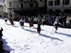 Bormio: Il Palio delle Contrade -TRAILER