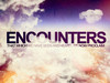 Encounters - Week 2
