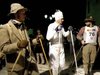 Bormio: Palio delle Contrade 2010
