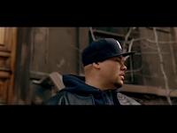 Fat Joe - 