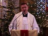 Ks. Andrzej Gołębiowski sdb o 1%