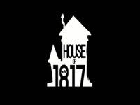 Flip-session with house of 1817