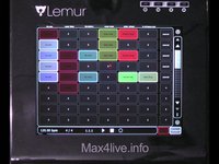 max4live.info: Mu-tations: Part 1 - An intro to Mu