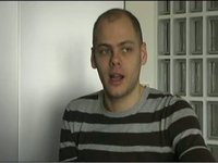 StartHub Portret. Op het Singel 146 werken Eduhub, Usabilla, Next2News en Twirus samen