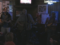 The String Kings at Gator Tales   Part 1