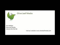 Email Signatures