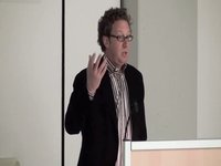 Hansen: Ubiquitous Sensorium