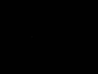 Opening titles for SIREN