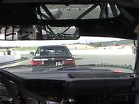 NorCal SpecE30 Race 2-27-2010