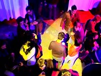 Les divagations TUNK #EVENEMENT#