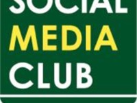 Social Media Club Auckland March 9th 2010 - #socialmedia for Retailers