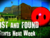 Lost & Found Promo Lost & Found Promo