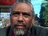 Bishop P.J. Lawrence on the Challenges of Mission in India