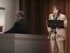 Phillips: Pastorale for Bassoon and Organ (1999)