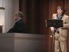 Bach: Nun Komm der Heiden Heiland, BWV 659