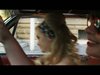 Whiskey Tears (TFF Drama) by Frank Door Whiskey Tears (TFF Drama) by Frank Door