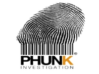 PHUNK INVESTIGATION FT KWESI - The promised land (De Melero & Jacobsen Promised Fun)