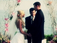 Jessica and Joel – The Montage