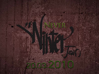 20.03.2010 !!!

www.neverwinterjam.com
www.greenorg.eu