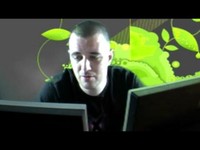 31st Jan 2008 - thegravity
