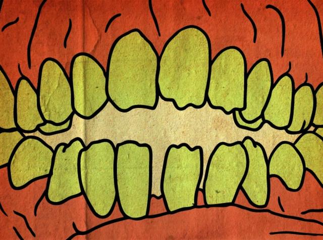 Isaiah Toothtaker & Awkward – “Rare Form” video
