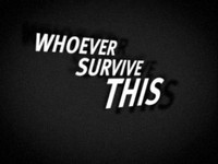 I against type '10