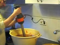 Veure Vídeo