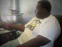 A BIGGZ STORY(S. BEACH)