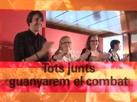 02 CAMPANYA- VIMEO H.264