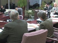 PQP 2010 03 08