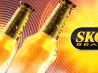 Skol Beats