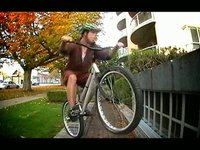Russ Phillips vol 2 (wr) on Vimeo Просмотр видео