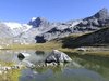 Escursione in Val dei Vitelli - PNS