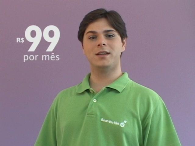 Vídeo: Valor. design sites,site profissional,criando sites,criador de sites,criacao sites,criacao de sites,construtor de site,web criação,modelos sites prontos,criação web,website templates,website template,website design,sites profissionais,site desenvolver,site builder,modelos de sites prontos,desenvolver site,criação de web,criaçao sites,criar website,criador de site,site criaçao,criar seu site,criacao site,construir sites,sitebuilder 