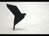Purely Motion Graphics