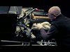 Pagani Zonda R Official Commercial