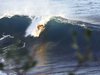 Surf Video FEATURED CLIP