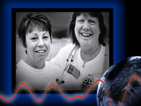 See video See video
