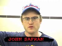 A Dole-umentary