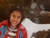 American Indian Services