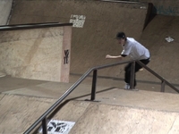 Nick Lomax & Alex Burston Skating at Ukskate park 

Nick Lomax (USD KIZER UNDERCOVER UCON HEDONSKATE)

Alex Burston (USD BHC THE CONFERENCE)