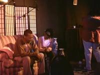 Play"Resurrection of the sultan" addresses crack epidemic