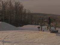 Mad River montage