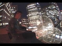 Made for www.stabyourselfintheface.com

Filmed and Edited by Greg Freeman

Additional footage from Luke Bender, Mykel Fatali, and Jeremy Spira