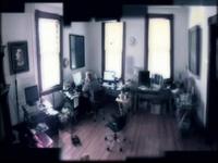 Pano Tweaking
